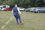 IMG 0942
