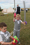 IMG 0949