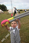 IMG 0950