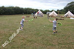 IMG 0958