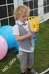 IMG 0959