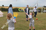 IMG 0964