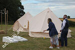 IMG 0970