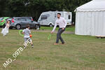 IMG 0978
